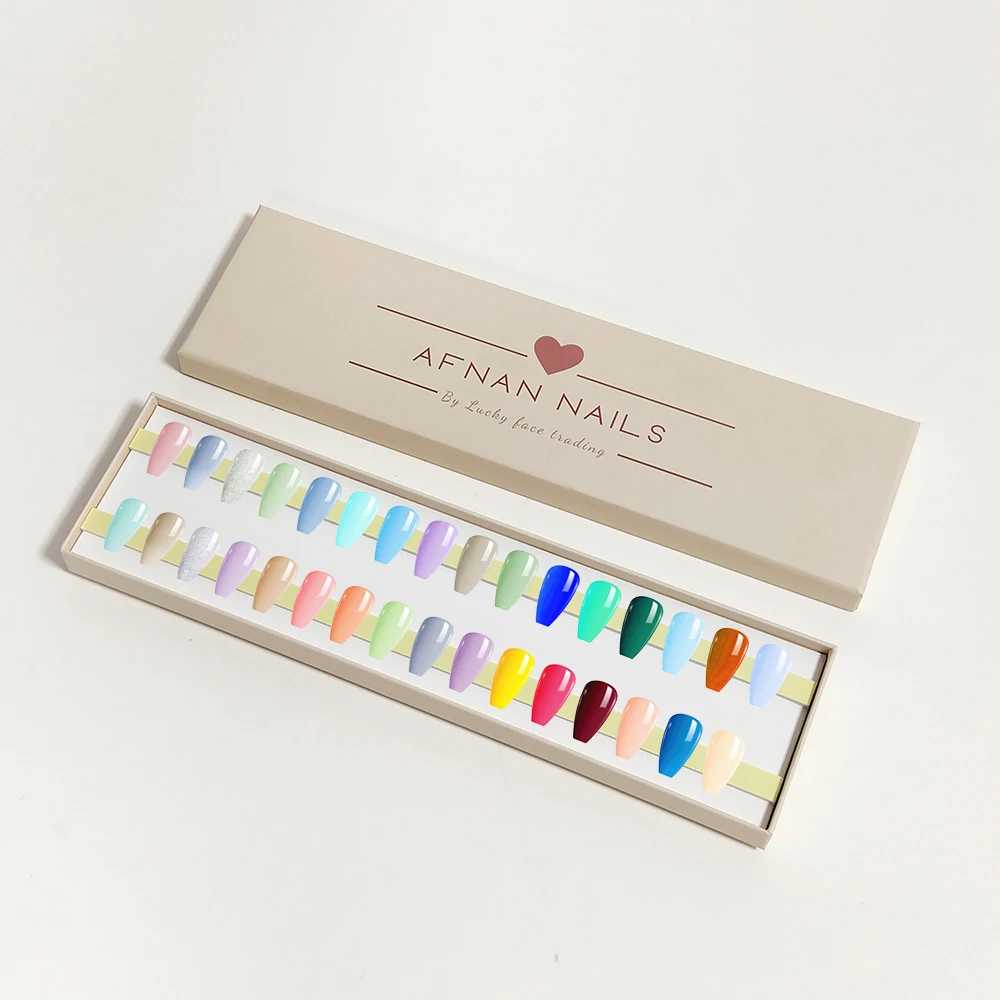 nail box (1)