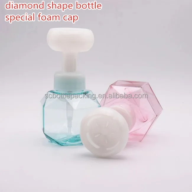 foam bottle.JPG
