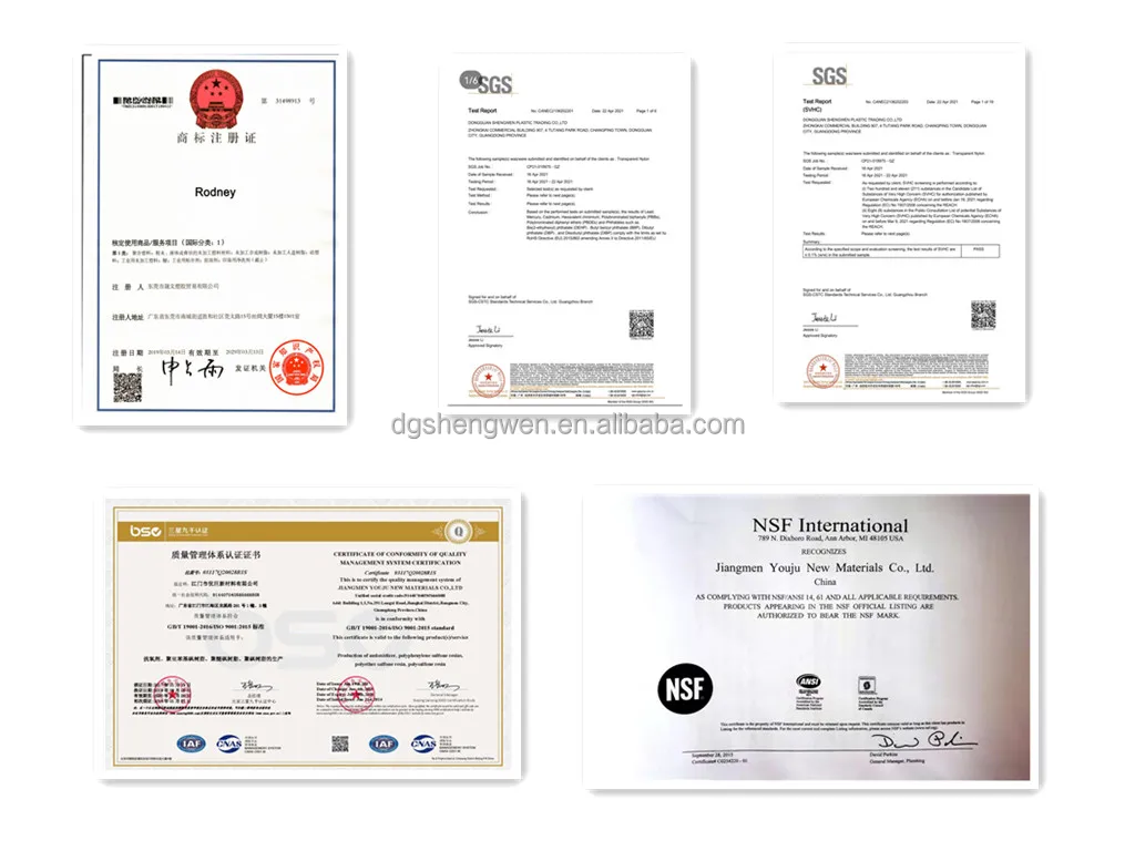 our certifications.jpg