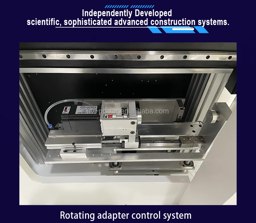 bottle-uv-printer_10.png