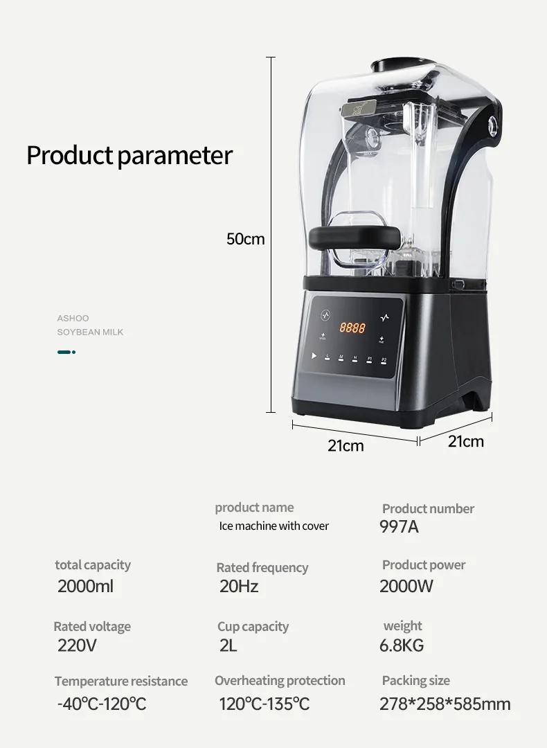 Electric Blender.jpg