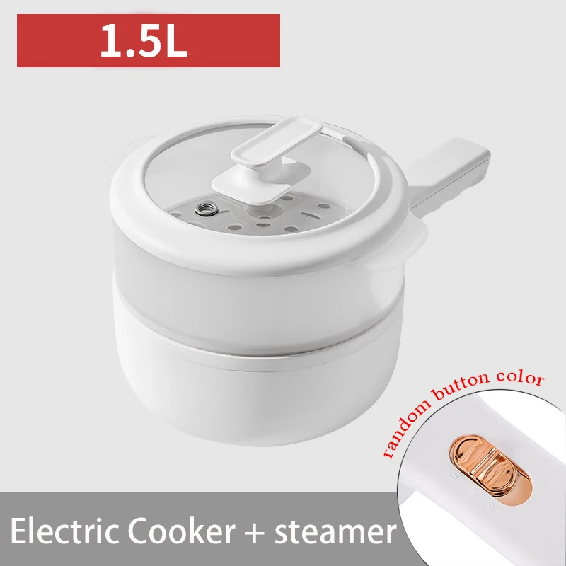 SKU-02-1.5L steamer.jpg