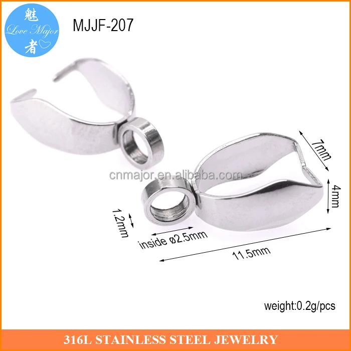 MJJF-207 (5).jpg