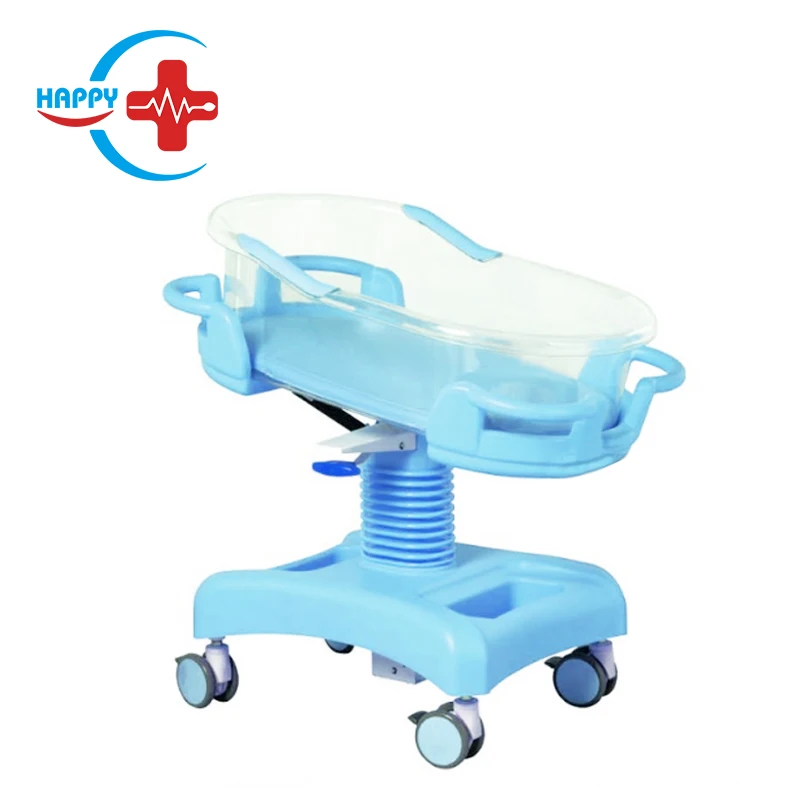 
HC-M024 Высокое качество газовая пружина Делюкс, малоенькая прогулочная коляска для новорожденных б/у для детской кроватки детская кроватка детская кровать 