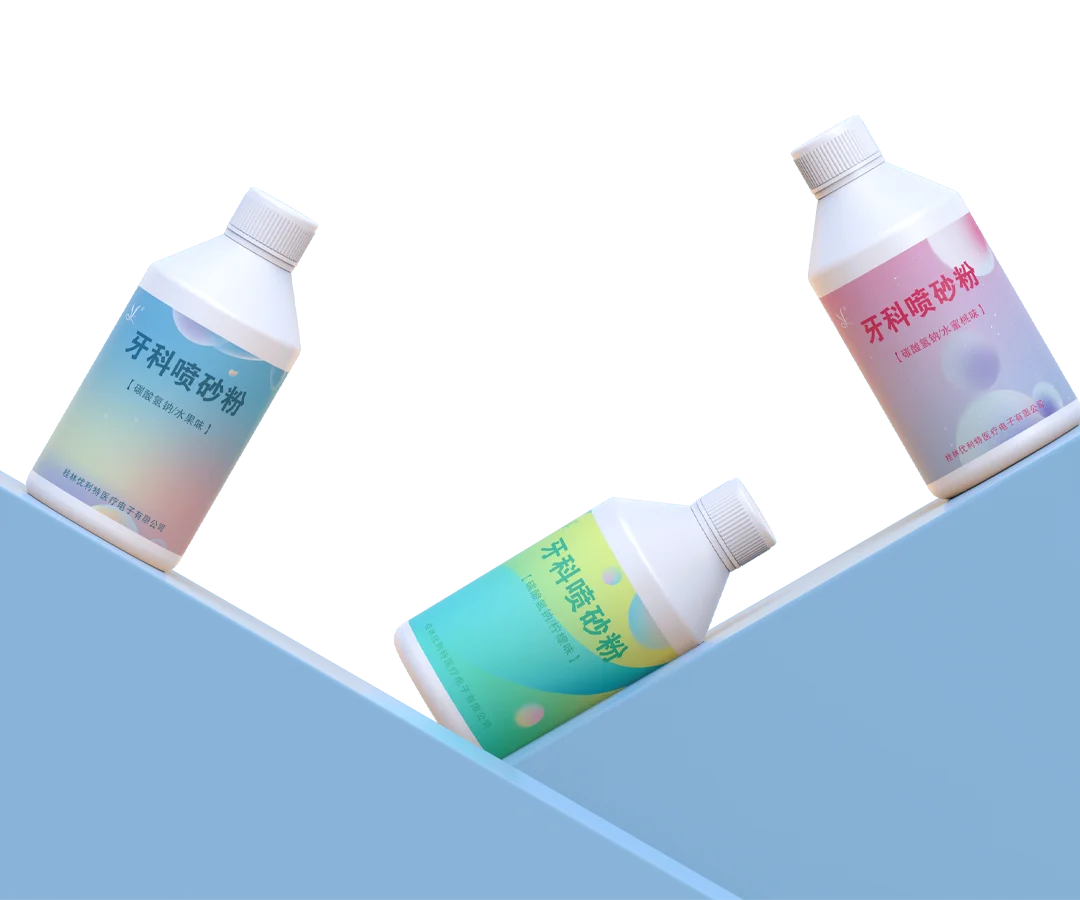 9.png