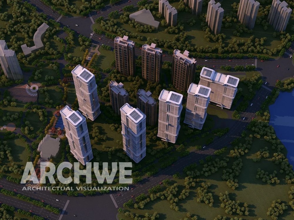 ARCHWE-117 villa.jpg