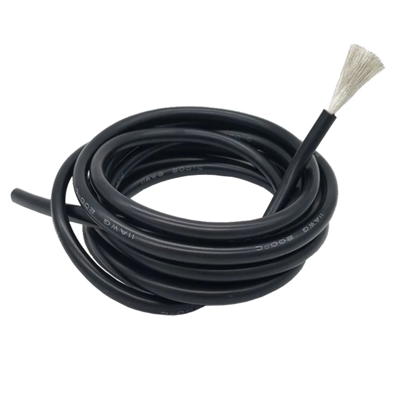 silicone (6).jpg
