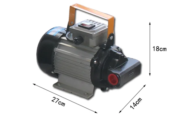 OIL GEAR PUMP (1).png