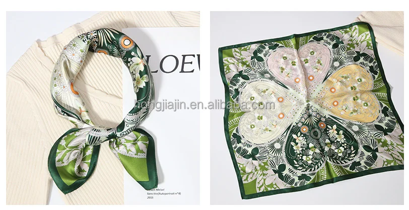 silk scarf-5