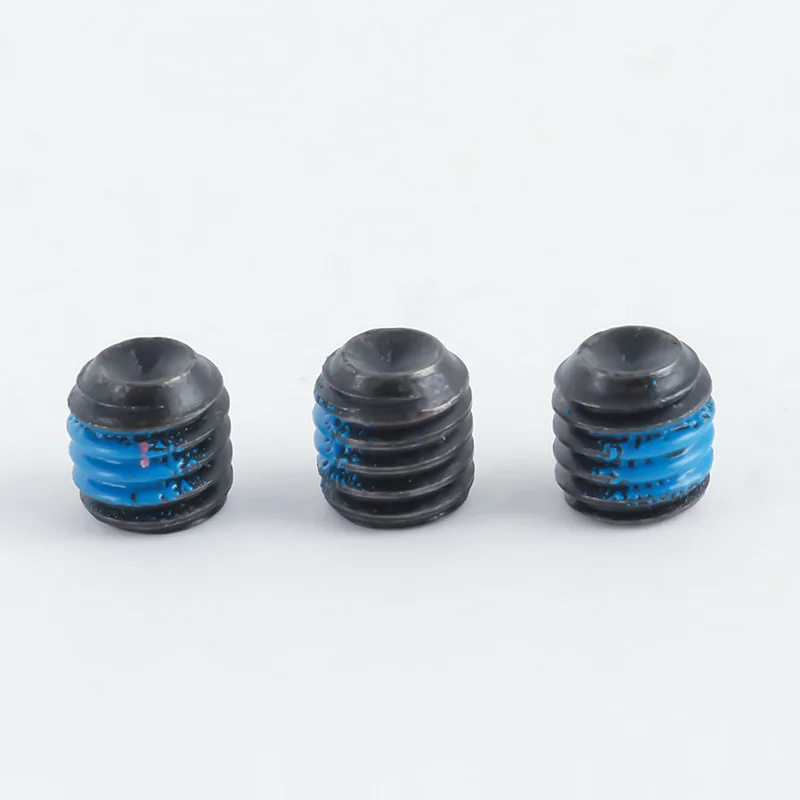 pre coat set screw (3).jpg