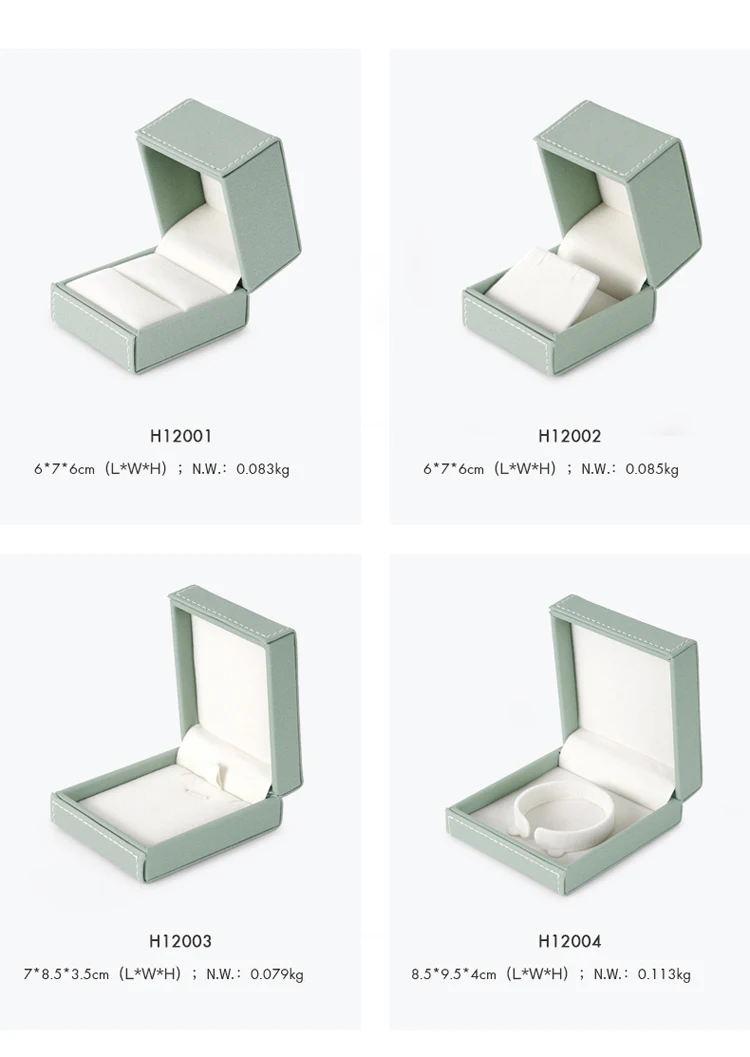 13best jewelry box