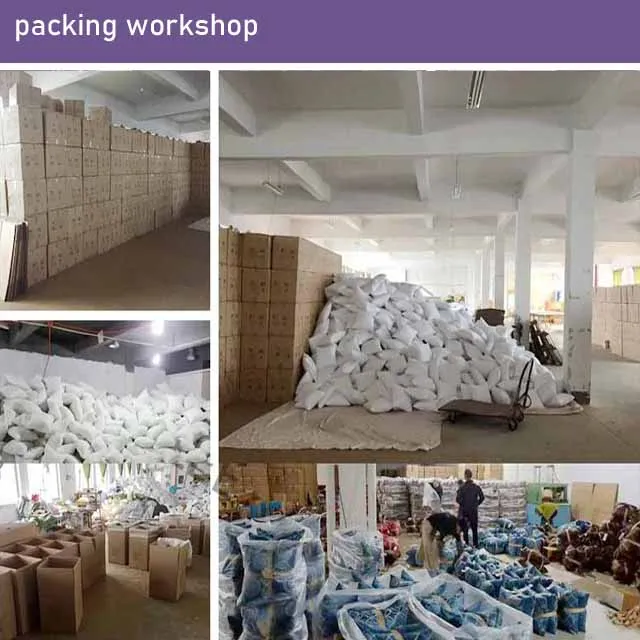 3-packing.jpg