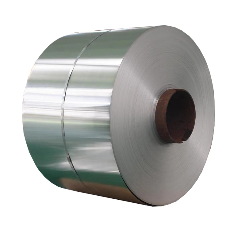 best selling 2mm thickness 5052 aluminium coil from China supplier