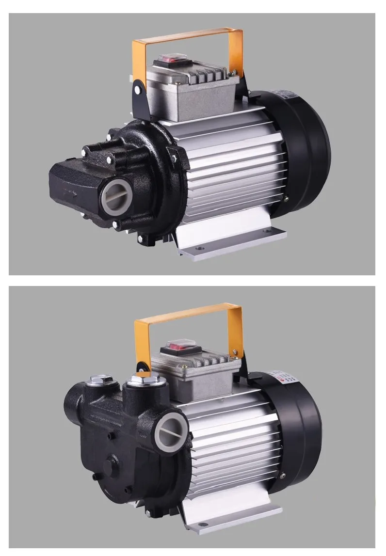 OIL GEAR PUMP (5).jpg