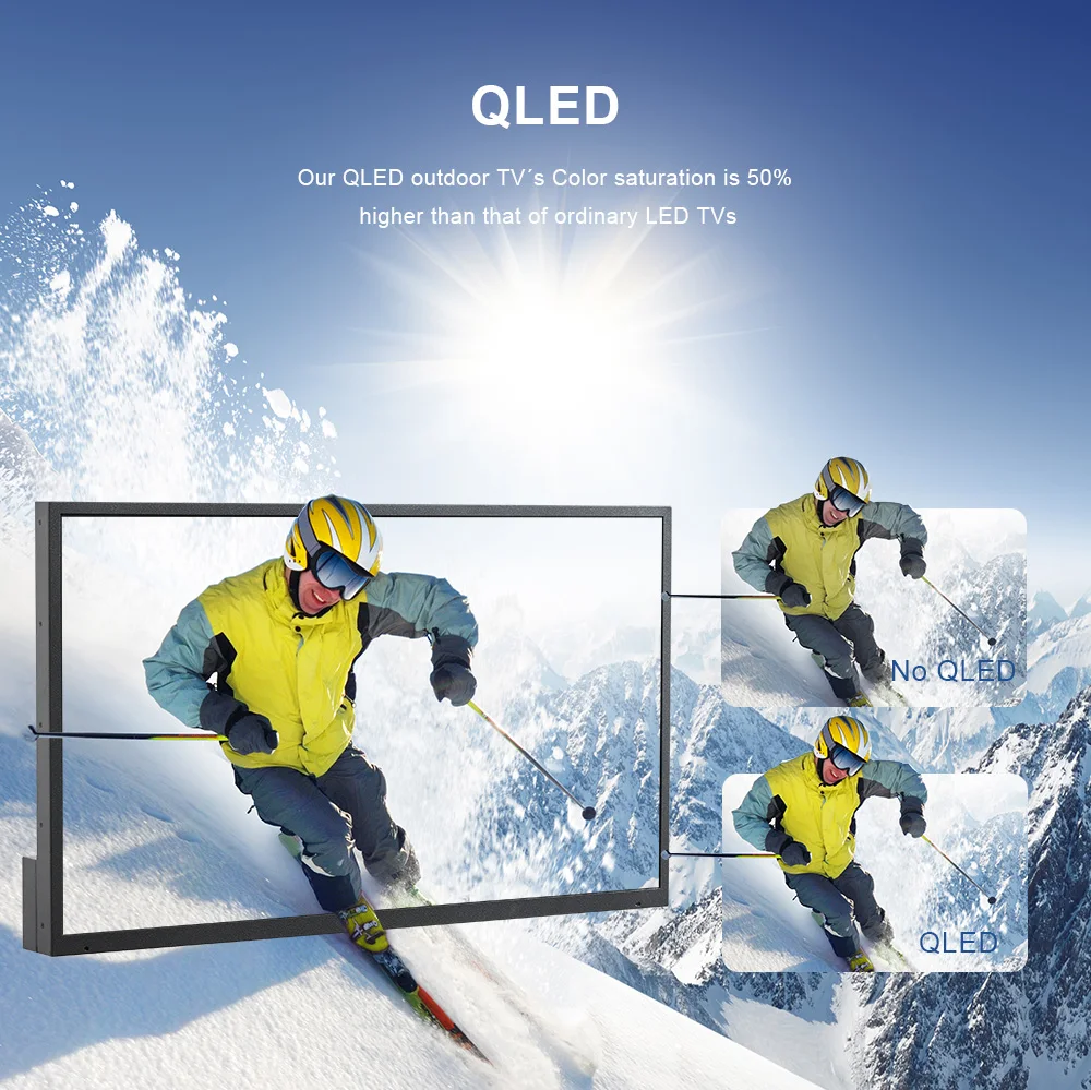 QLED 02.jpg