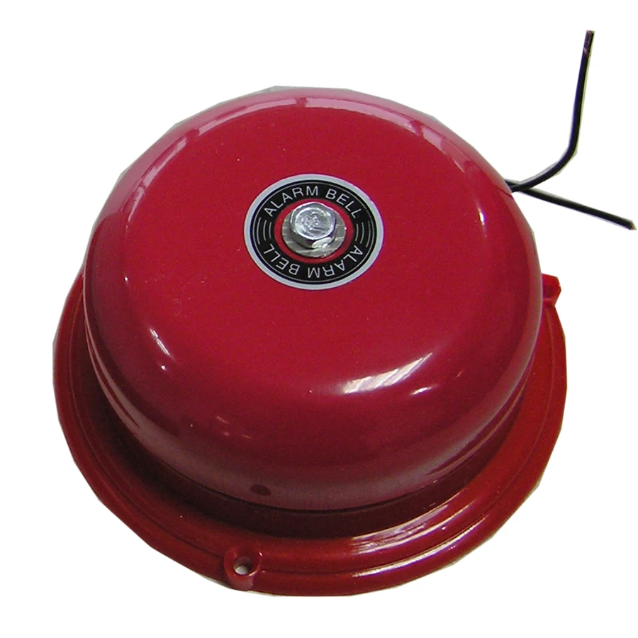 alarm bell (6).jpg