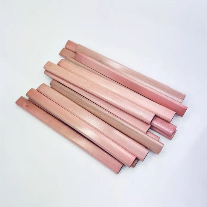carpenter pencil (3).jpg