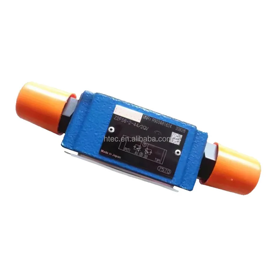 valve ZDBT-XP8-1X/160