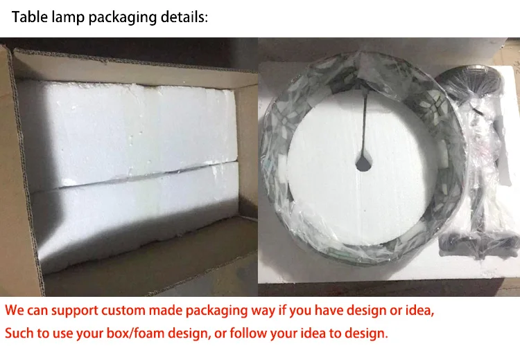 table lamp p.jpg