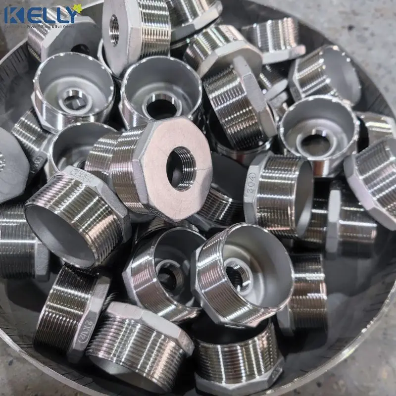 threaded fittings (1).jpg