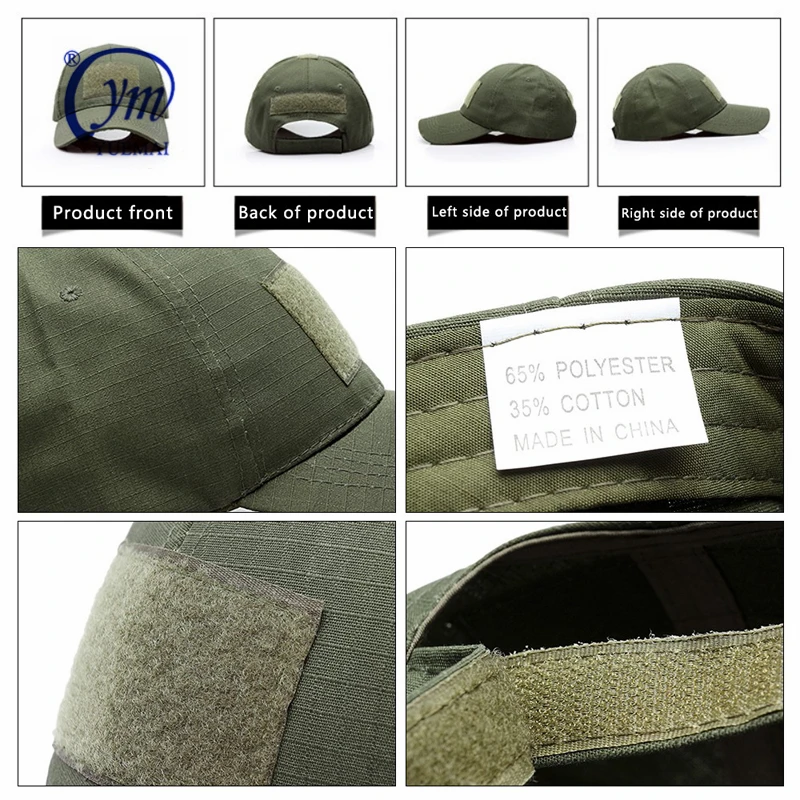 baseball cap (6)
