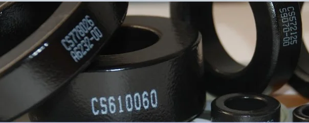 QQ20211201175136.png