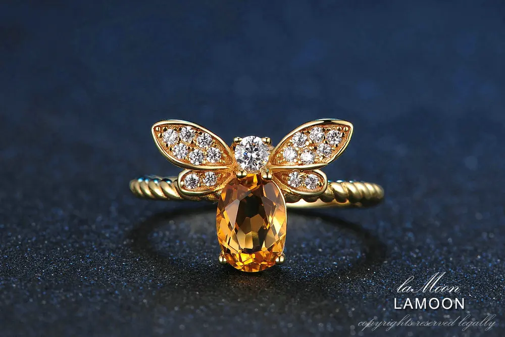 BEE (2)