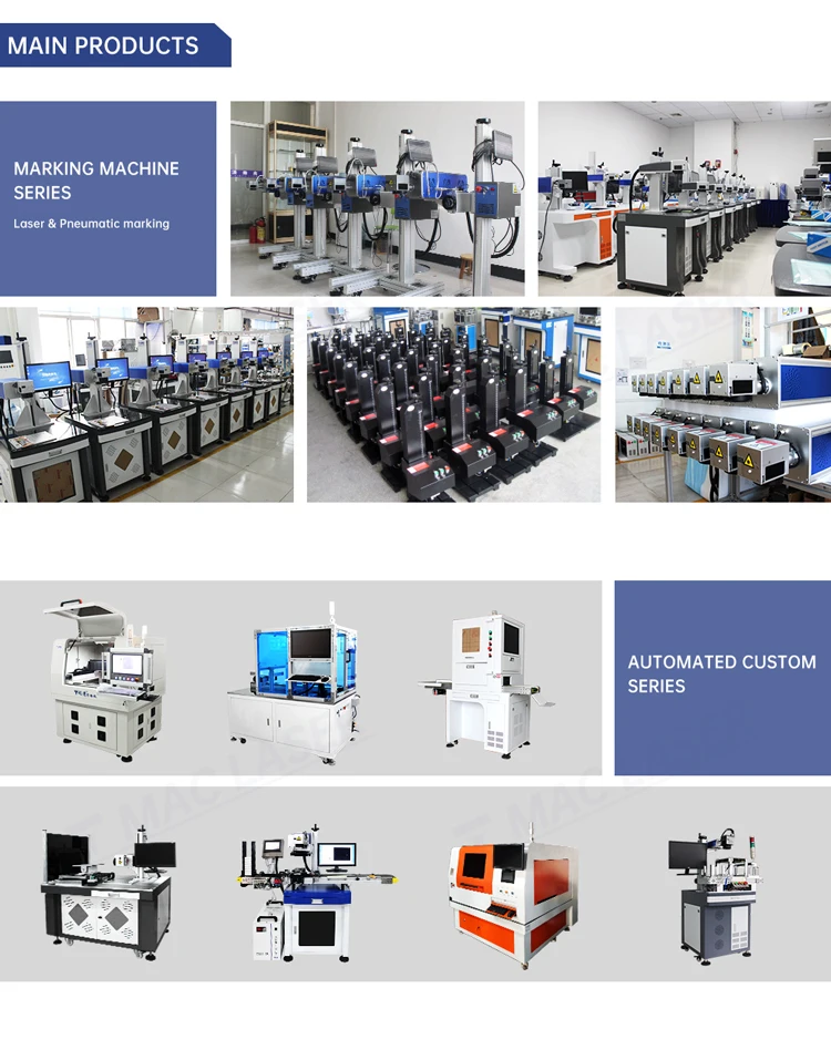 About Mac Laser_03