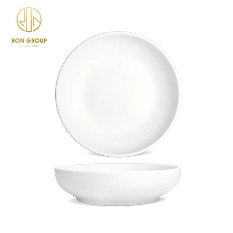 RNPCE004-Frosted White (2).jpg