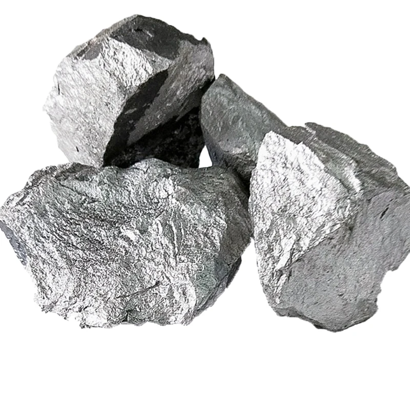 Ferro Molybdenum13