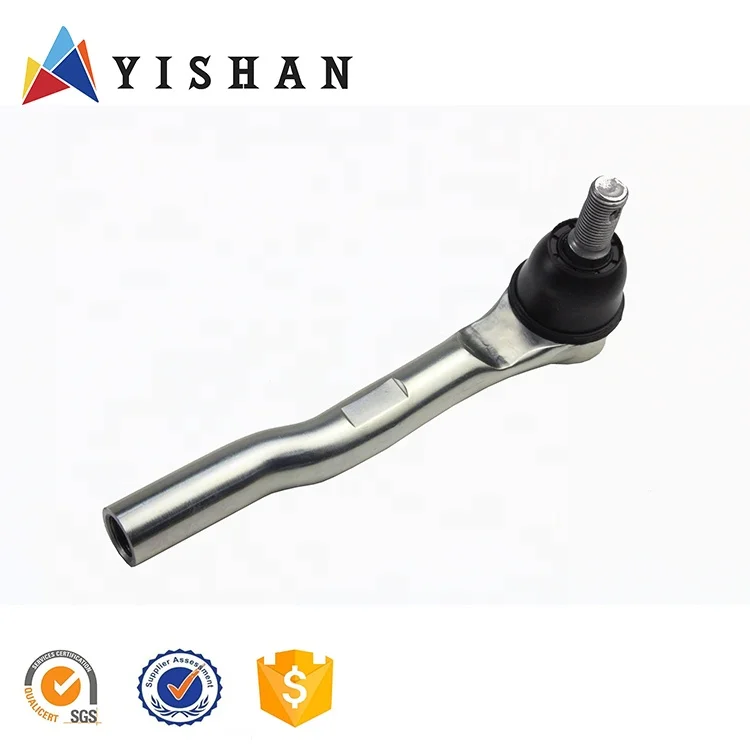 4)53540-T7J-003-FC 53540-T7J-003 R TIE ROD END R RUXRV.jpg