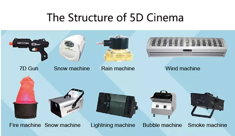 VR-cinema-page6