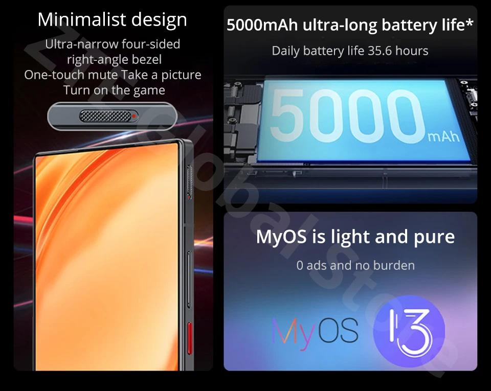 Nubia Z50 Ultra (4).jpg