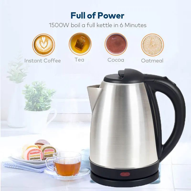 8811 electric kettle (2).jpg