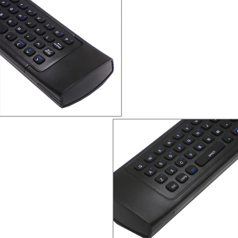 MX3 Air Mouse Remote Control 2.4GHz RF With Wireless Keyboard For X96 mini KM9 A95X H96 MAX Xiaomi Android TV Box PC.jpg