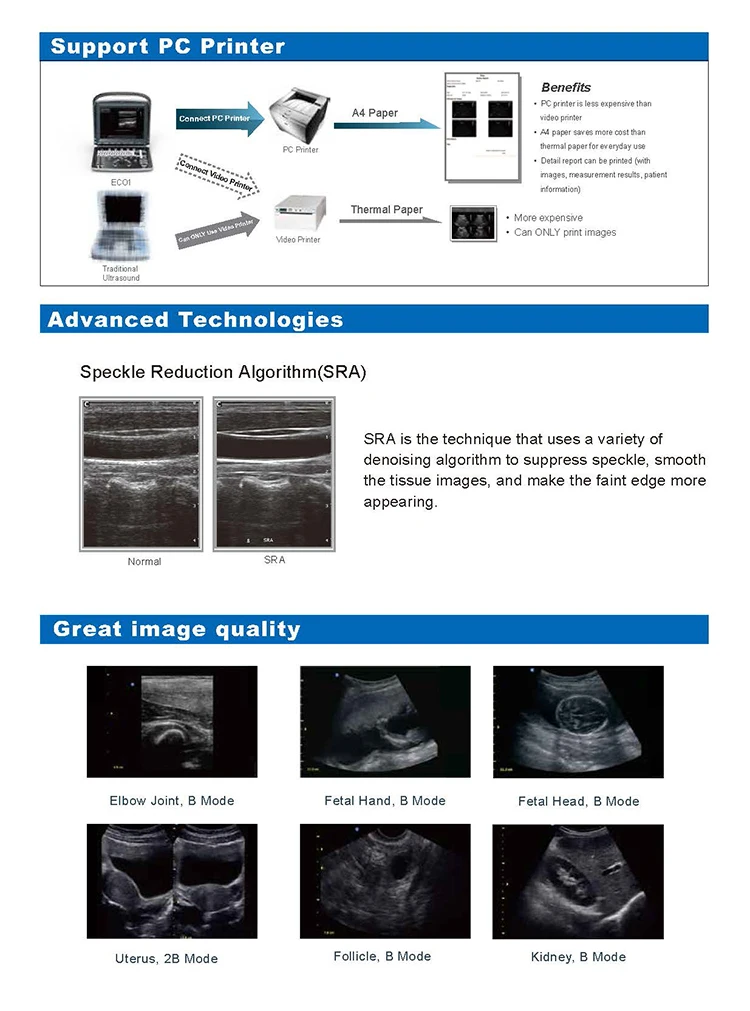 ECO1 catalog_Page_3.jpg