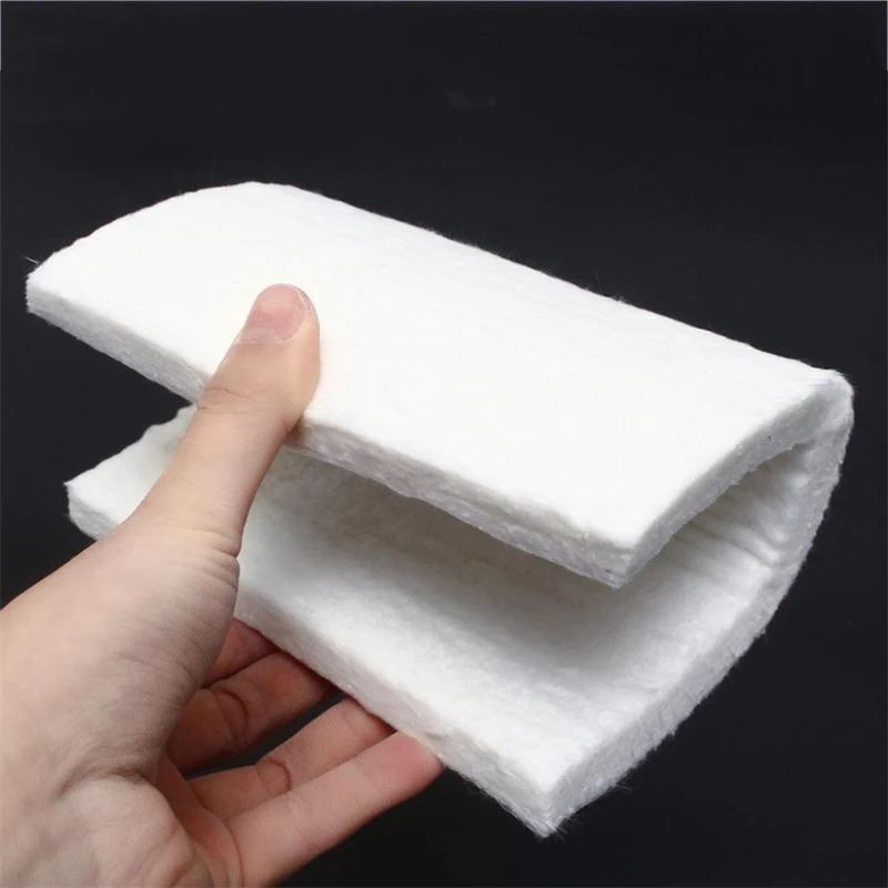 Aerogel Blanket6.jpg
