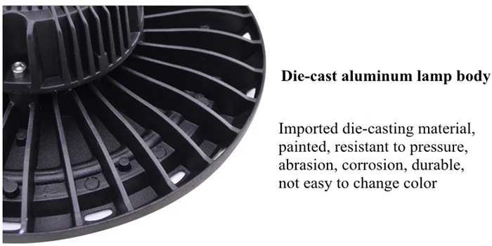 UFO high bay light 10.png