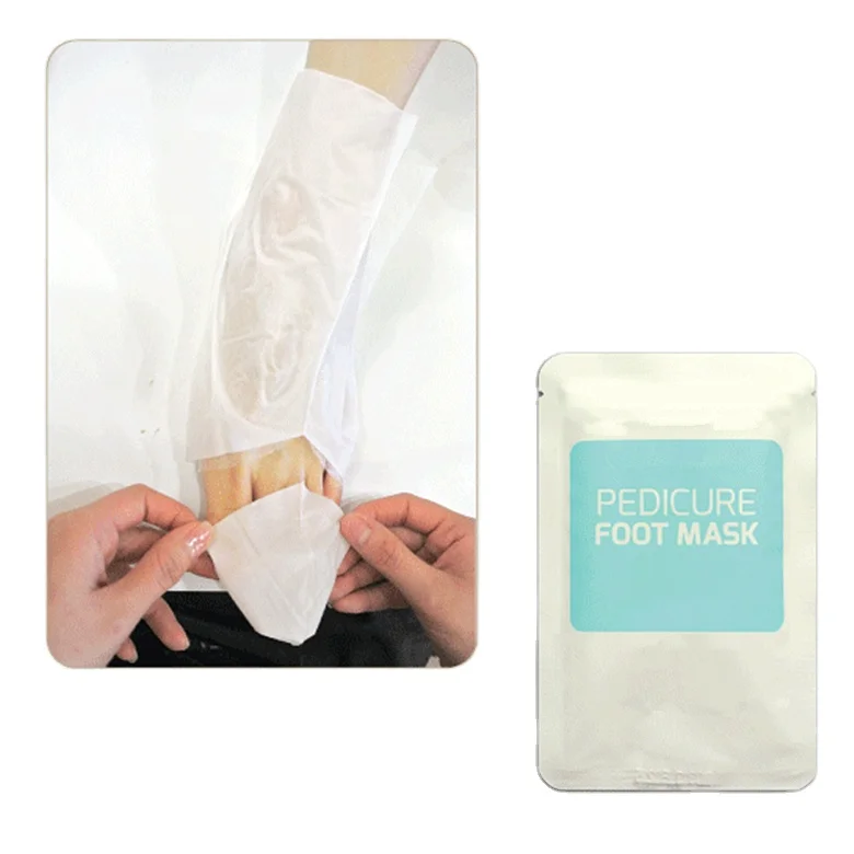 spa pedicure foot mask (1).png