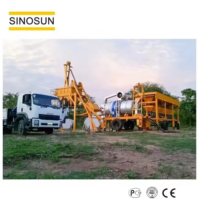 QLB asphalt plant (10).jpg