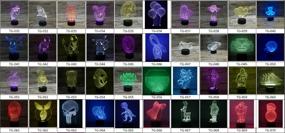catalog 2