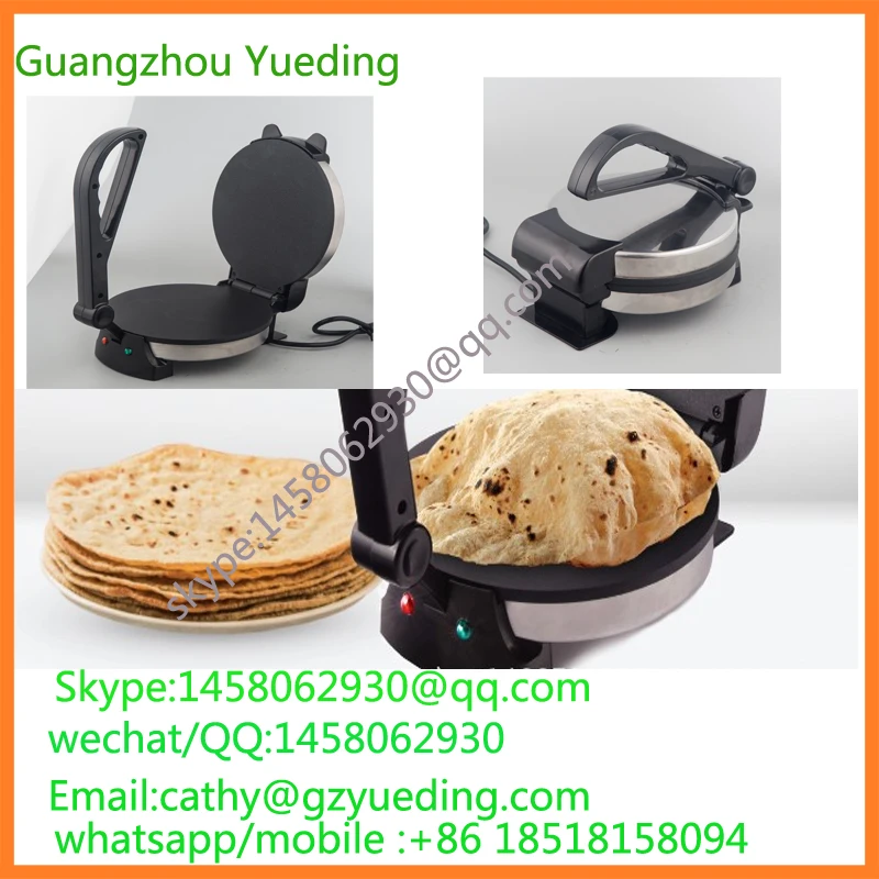 roti making machine price.jpg