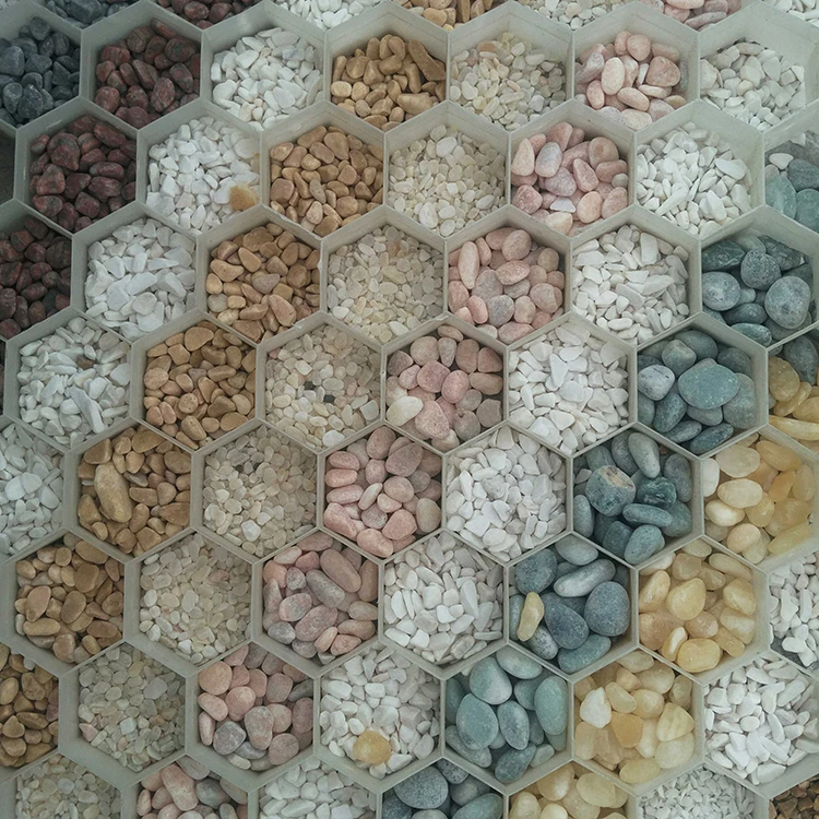 crushed pebbles (2)