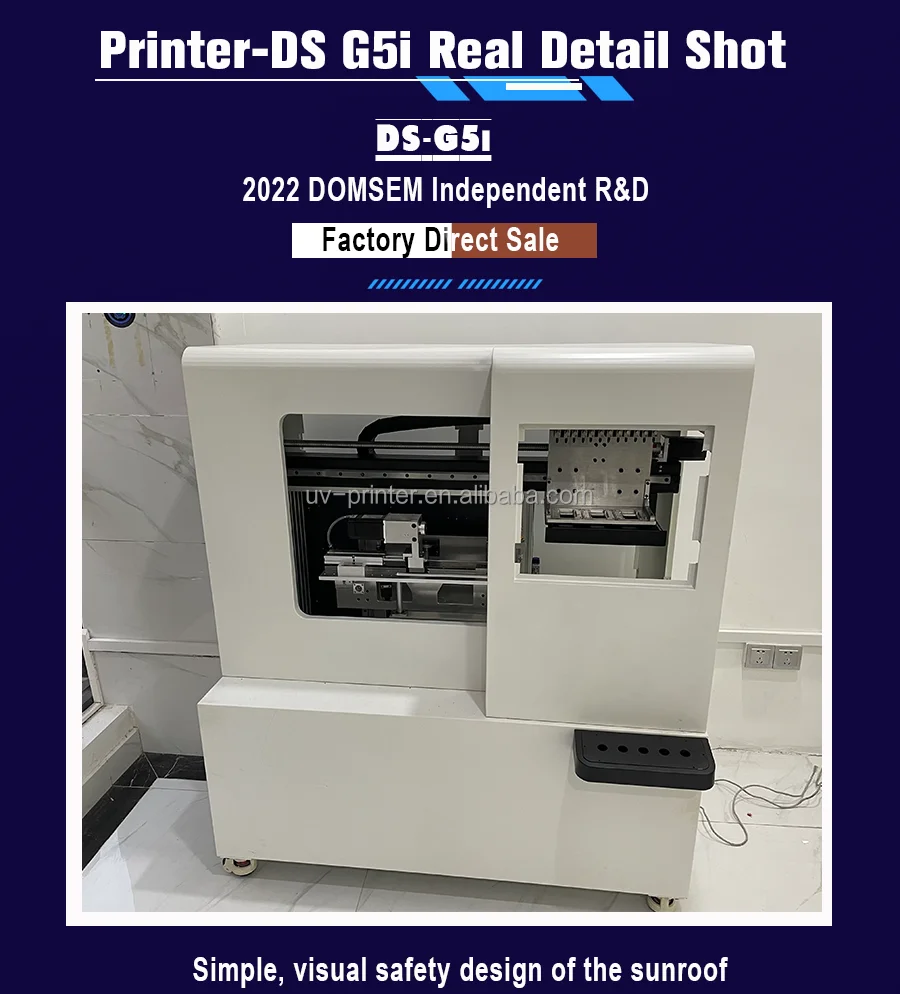 bottle-uv-printer_09.png