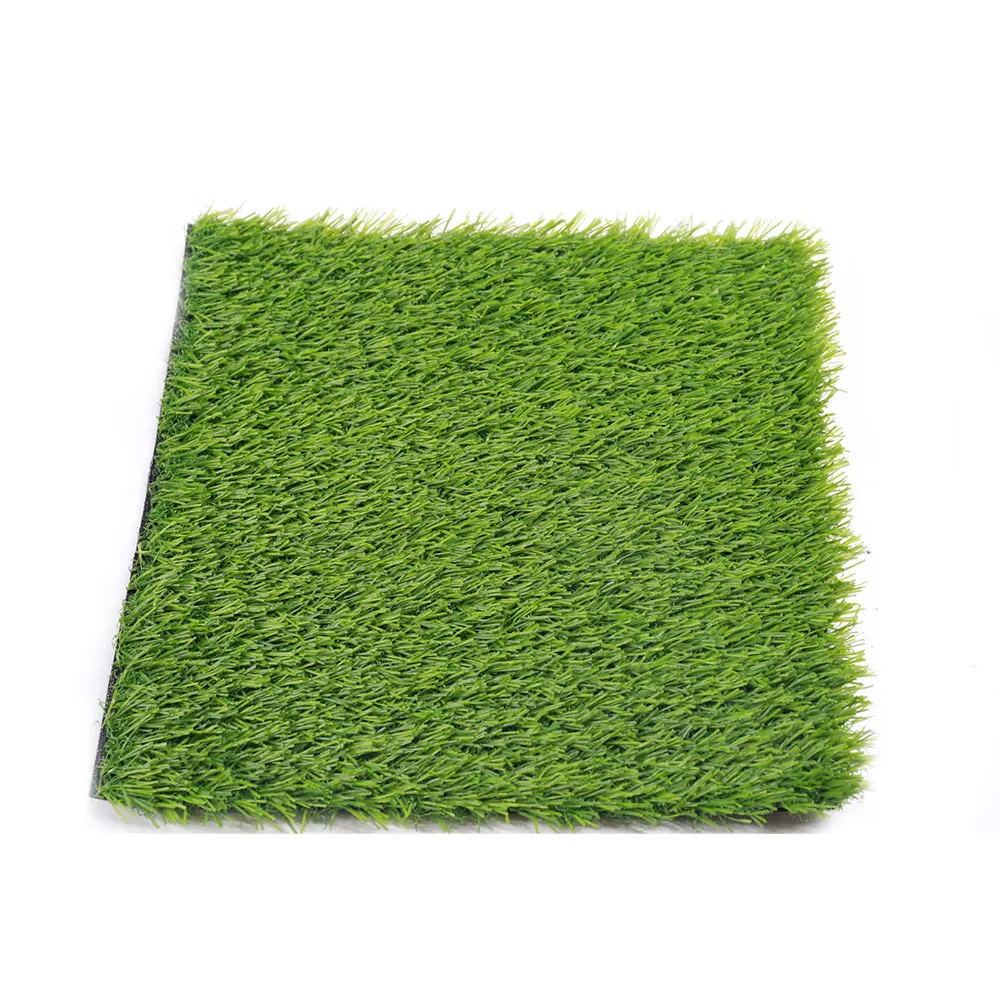 Искусственная трава, оптовая продажа, уличный натуральный садовый ковер, трава, искусственный газон, ковер, зеленый ковер, синтетическая трава