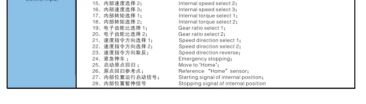 QQ20211228115710.png