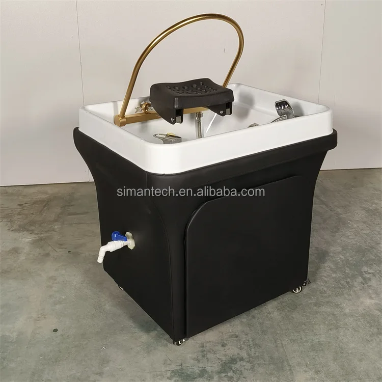 KL-2117 (8).jpg