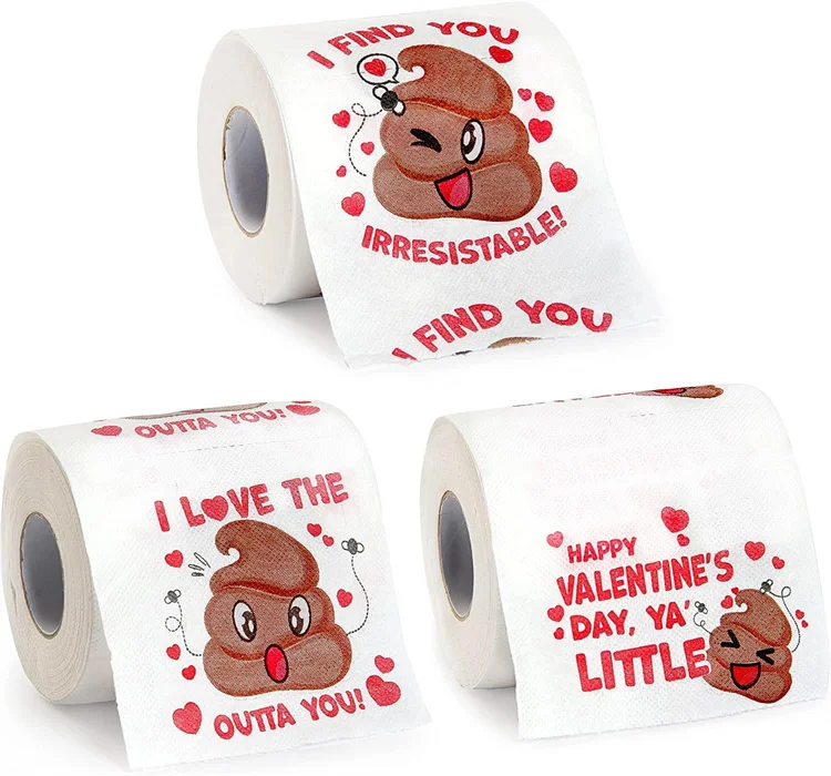 toilet paper 37