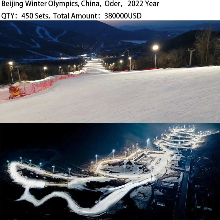 2022