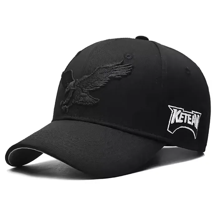 baseball cap 13.jpg